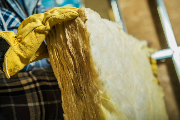 Best Insulation for Specific Applications in Cocoa Beach, FL